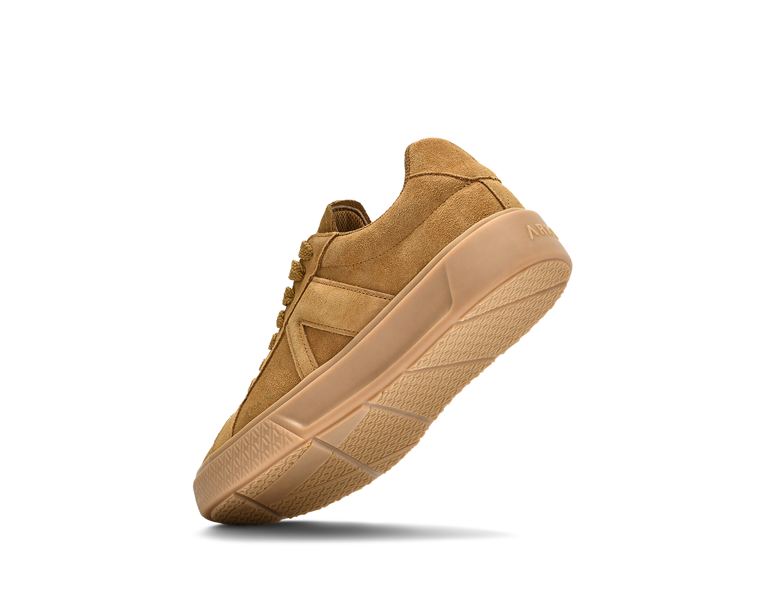 ARKK Essential Line Essence | Light Brown Gum Essence